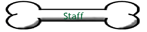 Staff