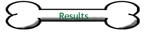 Results
